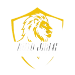 auto jireh sin fondo