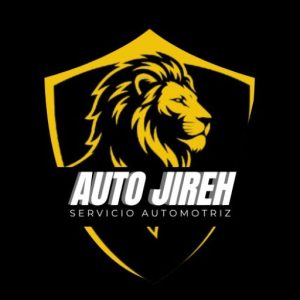 Auto Jireh