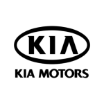 Kia Motors